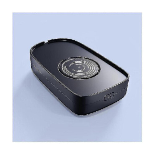 Mover Mouse Mouse Movement Simulator with On/off Switch for Computer Awakening, Keeps Pc Active 2