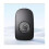 Mover Mouse Mouse Movement Simulator with On/off Switch for Computer Awakening, Keeps Pc Active 2