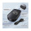Mover Mouse Mouse Movement Simulator with On/off Switch for Computer Awakening, Keeps Pc Active 4