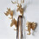 Animal Wall Hooks Heavy Duty Hooks Creative Versatile Hooks for Clothes 3