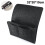 Bedside Sofa Desk Felt Hanging Organizer Bag with 5 Pockets 1