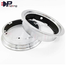 (As show, One size) Wheel hub rim ULTRA II ULTRA2 new wheel rim epassion