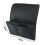 Bedside Sofa Desk Felt Hanging Organizer Bag with 5 Pockets 5