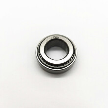 (2 pcs, One size) Bearing of scootor suspension both sides a pair 32904