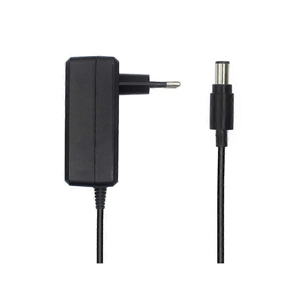 (AU, One size) DC 26.1/0.78A Charging Adapter For Dyson V6 V7 V8 Cord DC58 DC59 DC61 DC62 DC74 Vacuum Cleaner Power Supply Charger EU/UK/AU/US