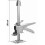 1pc Labor-saving Arm Jack 5