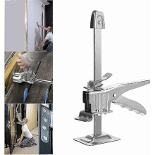 1pc Labor-saving Arm Jack