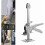 1pc Labor-saving Arm Jack 1