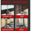 1pc Labor-saving Arm Jack 2