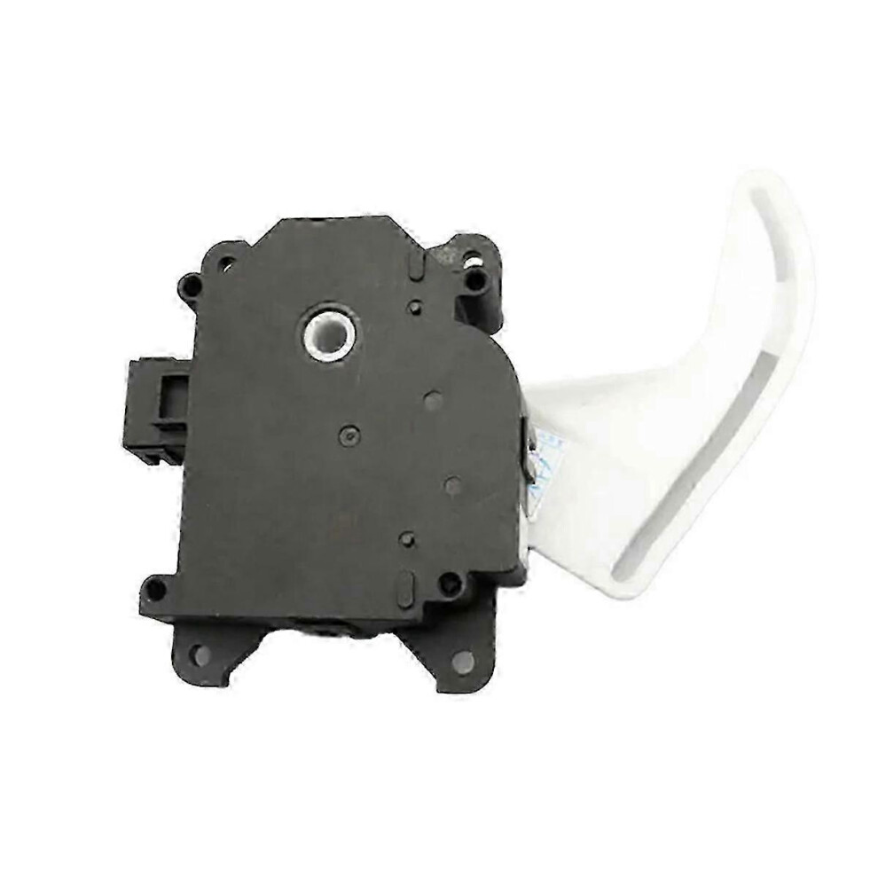 (As Show, One Size) For Toyota Corolla E120 E130 2004-2013 1.8 For Scion Tc 05-10 Air Heater Climate Control Actuator Br 4633396556552
