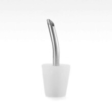 (As show, One size) Outdoor Stainless Steel Kettle Long Narrow Spout Teapot Spout Coffee Pot Extension Pipe Hand Drip Filter Spout Kettle Pourer