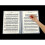 Music Sheet Filing Folder - Folder In A4 Letter Size, Double-sided, Music Folder for Sheet Music 2