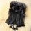 (S)Women Gilet Vest Waistcoat Jacket Coat 2