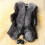 (S)Women Gilet Vest Waistcoat Jacket Coat 1