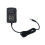 12v Replacement Power Supply Compatible with Vox Vt20x Guitar Amp 2