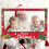 Christmas Studio Prop 1 Christmas Party Decoration, Photo Frame 1