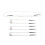 Exquisite Electromagnetic Induction Heating Coil Heater Hot Coil Copper Coil High Frequency Heating Coil 2