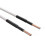 Exquisite Electromagnetic Induction Heating Coil Heater Hot Coil Copper Coil High Frequency Heating Coil 5