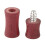 Joint Protector for Pool Cue Joint Thread Protective for Sports Snooker Home 1