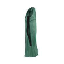 Camping Chair Bag Lightweight Recliner Storage Bag for Outdoor Hiking Picnic Green
