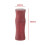 Joint Protector for Pool Cue Joint Thread Protective for Sports Snooker Home 4