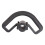 Loop Handle Bar Mounting Hardware Trimmer Handle Bar for Garden Orchard Lawn 5