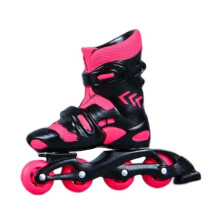 Fashion 1:6 Roller Skates Collection Toys for 12" Male Figures Accessories Pink