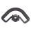 Loop Handle Bar Mounting Hardware Trimmer Handle Bar for Garden Orchard Lawn 4