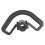 Loop Handle Bar Mounting Hardware Trimmer Handle Bar for Garden Orchard Lawn 2