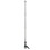 Weed Puller with Handle Removal Tool Lawn Remove Weeds Patio Stand up Weeder 1