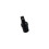 Impact Universal Joint Socket Swivel Portable Durable Universal Joint Swivel 360 degrees 5
