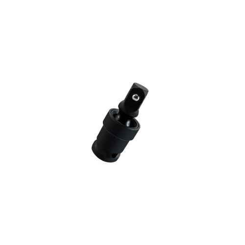Impact Universal Joint Socket Swivel Portable Durable Universal Joint Swivel 360 degrees 1