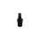Impact Universal Joint Socket Swivel Portable Durable Universal Joint Swivel 360 degrees 3