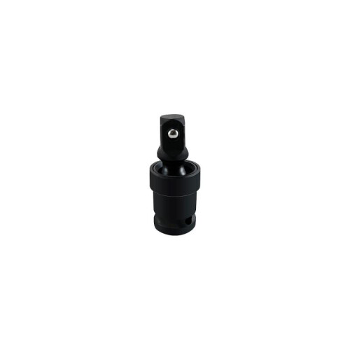 Impact Universal Joint Socket Swivel Portable Durable Universal Joint Swivel 360 degrees 2