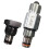Car Lifting Machine Lowering Valve Oil Return Valve Repair Tools Check Valve 1