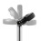 Basin Wrench for Fixing Back and Union Nuts Under Sink Plumbing Applications 5