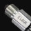 Car Lifting Machine Lowering Valve Oil Return Valve Repair Tools Check Valve 3