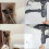 Basin Wrench for Fixing Back and Union Nuts Under Sink Plumbing Applications 4