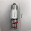 Car Lifting Machine Lowering Valve Oil Return Valve Repair Tools Check Valve 5