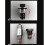 Car Lifting Machine Lowering Valve Oil Return Valve Repair Tools Check Valve 2