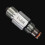 Car Lifting Machine Lowering Valve Oil Return Valve Repair Tools Check Valve 4