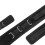Training Bungee Resistance Band Sturdy Resistance Training Rope for Reaction 3