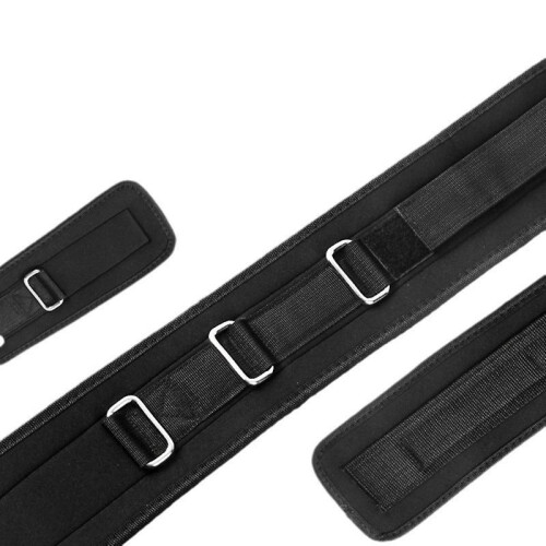 Training Bungee Resistance Band Sturdy Resistance Training Rope for Reaction 2