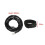 Training Bungee Resistance Band Sturdy Resistance Training Rope for Reaction 2