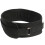 Training Bungee Resistance Band Sturdy Resistance Training Rope for Reaction 5