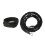Training Bungee Resistance Band Sturdy Resistance Training Rope for Reaction 1