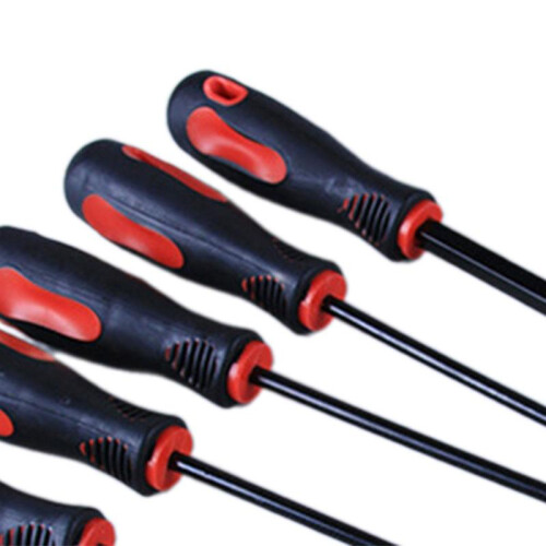 9 Piece Generic Car Oil Seal Pick and Hook Set Sturdy Professional Versatile 2