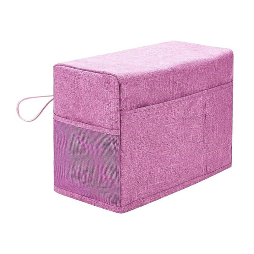 Sewing Machine Cover, Sewing Machine Protector, Lightweight Sewing Protective Cover for Craft Adults