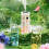 Essential Oil Diffuser Sturdy 4 Gears Aroma Diffuser for Bedroom Office Home 5