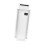 Essential Oil Diffuser Sturdy 4 Gears Aroma Diffuser for Bedroom Office Home 1